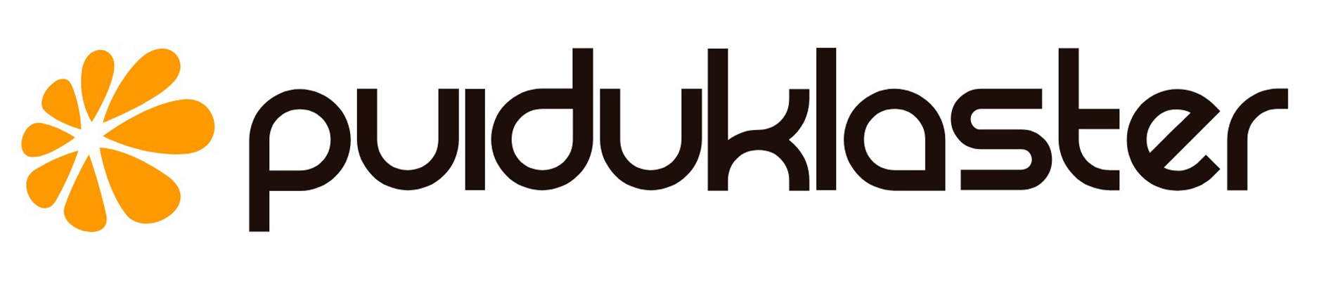 puiduklaster_suur